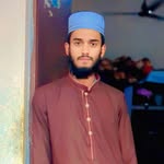Saad Abbasi - @saadabbasi600 - Instagram