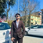 Saad Abbasi - Facebook