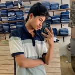Saad Abbasi - @zain_saife_2005 - Instagram