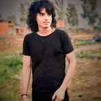 Saad Abbasi - Facebook