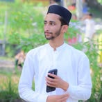 Saad Abbasi - Facebook