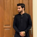Saad Abbasi - @sadi_abbasi223 - Instagram