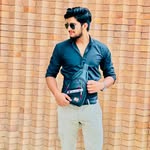 Saad Abbasi - @saad_abbaxi88 - Instagram