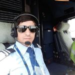 Saad Abbasi - @saad.abbasi.397 - Instagram