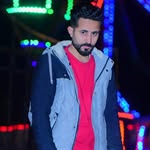 sAaD AbBaSi - @saad_abbasi277 - Instagram