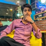 Saad Abbasi - @mr.saad_abbasi_786 - Instagram