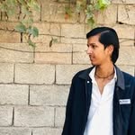 Saad abbasi - @_saad._.313 - Instagram