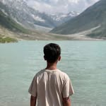𝕊𝕒𝕒𝕕 𝕒𝕓𝕓𝕒𝕤𝕚 - @saad_abbasi42 - Instagram