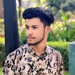 Saad Abbasi� - @saad.abbasi313 - Instagram