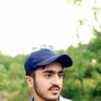 Saad Abbasi - Facebook