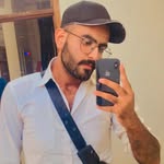 Saad Abbasi - @billionaire_saadi - Instagram