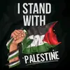 SAAD ABBASI - @saadabbasi43770 - TikTok