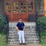 Saad Abbasi - @saad_abbasi_48 - Instagram