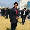 SaaD-AbbaSi - @saadabbacy3 - TikTok