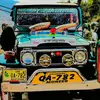 saad abbasi - @saadabbasi0985 - TikTok