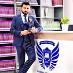 Saad Abbasi - @saad_abbasi_705 - Instagram