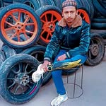 Saad Abbasi - @mr_sahad100 - Instagram