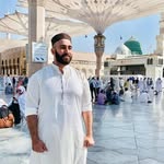Saad Abbasi - @saadabbasi58 - Instagram