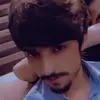 𝗦𝗔𝗔𝗗 𝗔𝗕𝗕𝗔𝗦𝗜 - @saad_abbasi222 - TikTok