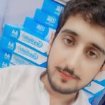 Saad Abbasi - Facebook
