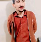 Saad Abbasi - Facebook