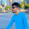 SAAD ABBASI 🇵🇰🛬🇶🇦 - @saadabbasi6070 - TikTok