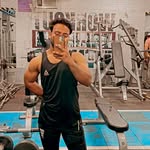 SAAD ABBASI 🤙 - @saad_abbasi_70 - Instagram