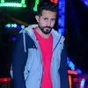 SAaD ABbaSi 👀 - @saadabbasi_277 - TikTok