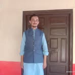 Saad Abbasi Saad Abbasi - Facebook