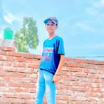 saad Abbasi shab - @saad_abbasi_oooo - Instagram