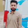Saad Abbasii - @saad.abbasii - TikTok