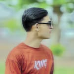 Saad Abbasii - @saad.abbasi_01 - Instagram