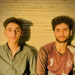 Saad Kashmiri - @saad_abbasi_07 - Instagram
