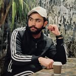 Saad Khalid Abbasi - @saadabbasiofficial_ - Instagram