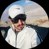 Saad Nawaz Abbasi - @saadabbasi_777 - TikTok