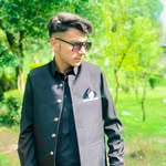 Saad Sajjad Abbasi - @saadabbasi515 - Instagram