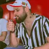 Saadabbasi123123 - @saadabbasi123123 - TikTok