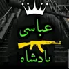 saadabbasi - @saadabbasi481 - TikTok