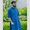 SaadAbbasi - @saadabbasi85 - TikTok