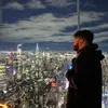 SaadAbbasi - @notsaadabbasi - TikTok