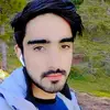 saadabbasi - @saadabbasi944 - TikTok