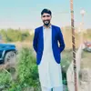 saadabbasi - @saadabbasi1257 - TikTok