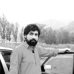 Sardar Saad Abbasi - Facebook