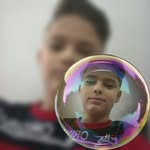 Adam Sa Saad - @saadadamsa - Instagram