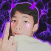 Dave17 - @saadadams - TikTok