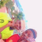 Saad Adams - Facebook
