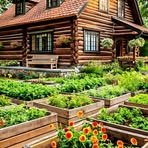 Saad Adams - Facebook