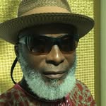 Saad Adams - @saadadams - Instagram