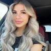 saadams - @saadams___ - TikTok