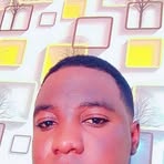 Saïd Adams - Facebook